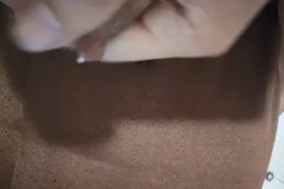 ASI Luber Tidak Bisa Ditahan, Rekaman Langka yang Selalu Habis Pertama