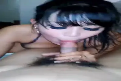 Missbisyar Hijab Twitter Seri 3 Makin Tidak Terbendung, Komunitas Sudah Tidak Sabar Lama