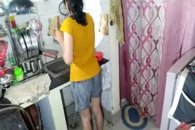 Pembantu Menguasai Majikan, Dinamika Rumah Tangga yang Berbalik Tidak Terduga